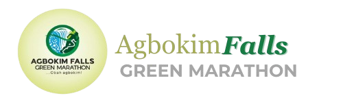 Agbokim Logo